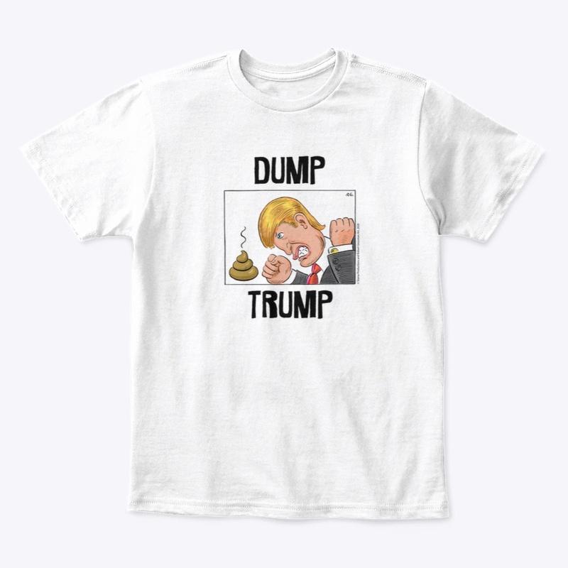 Dump Trump