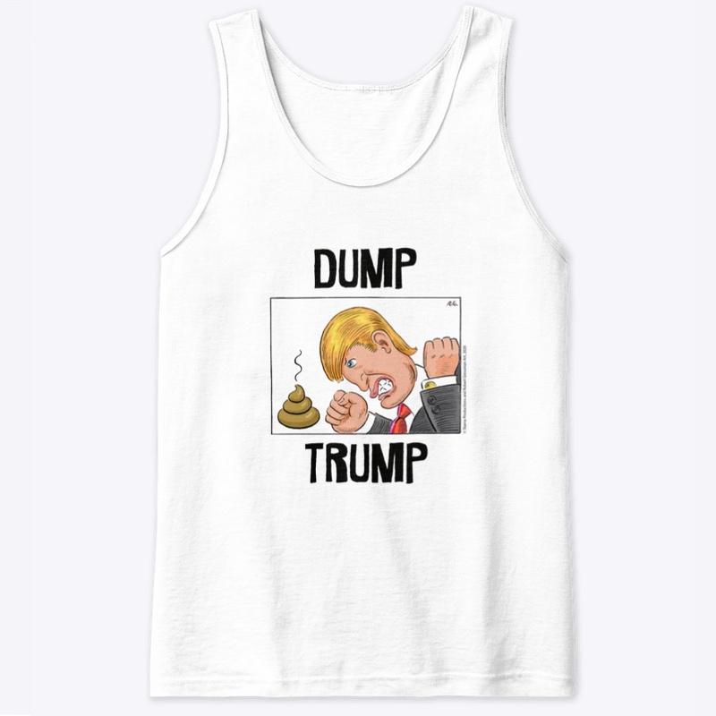 Dump Trump