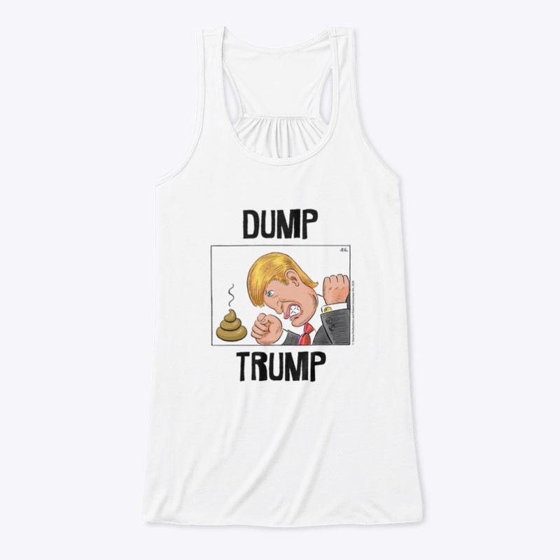 Dump Trump