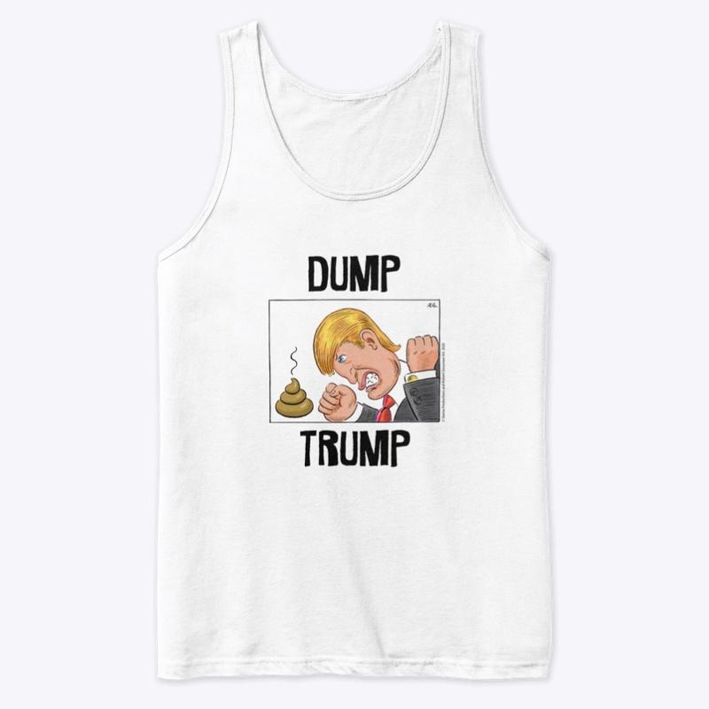 Dump Trump