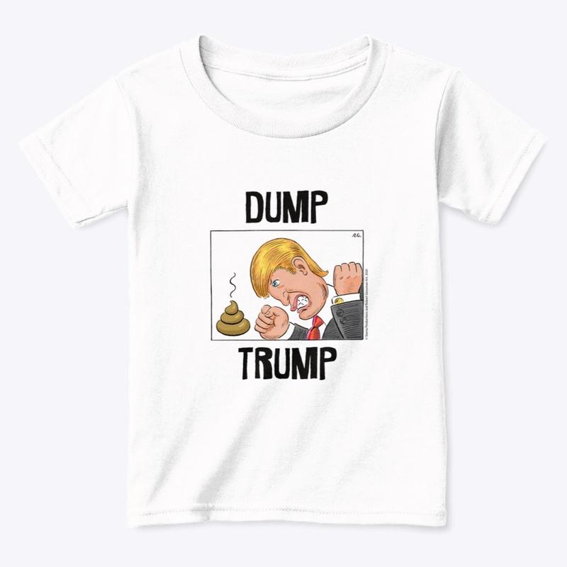 Dump Trump